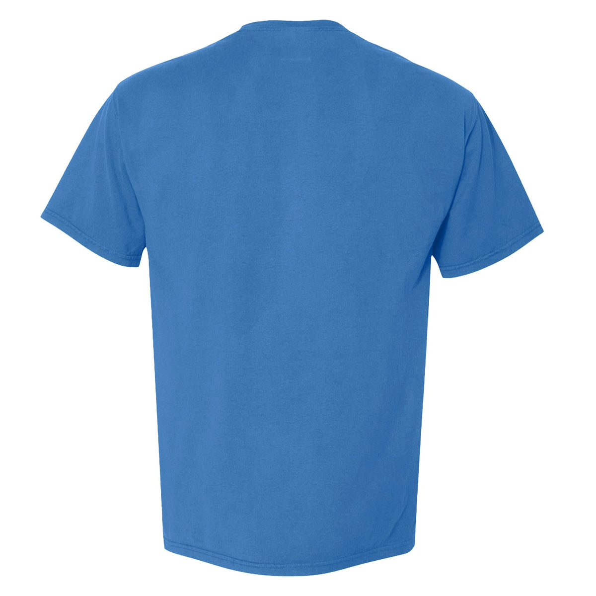 Rugby Imports Italy Rugby Logo T-Shirt