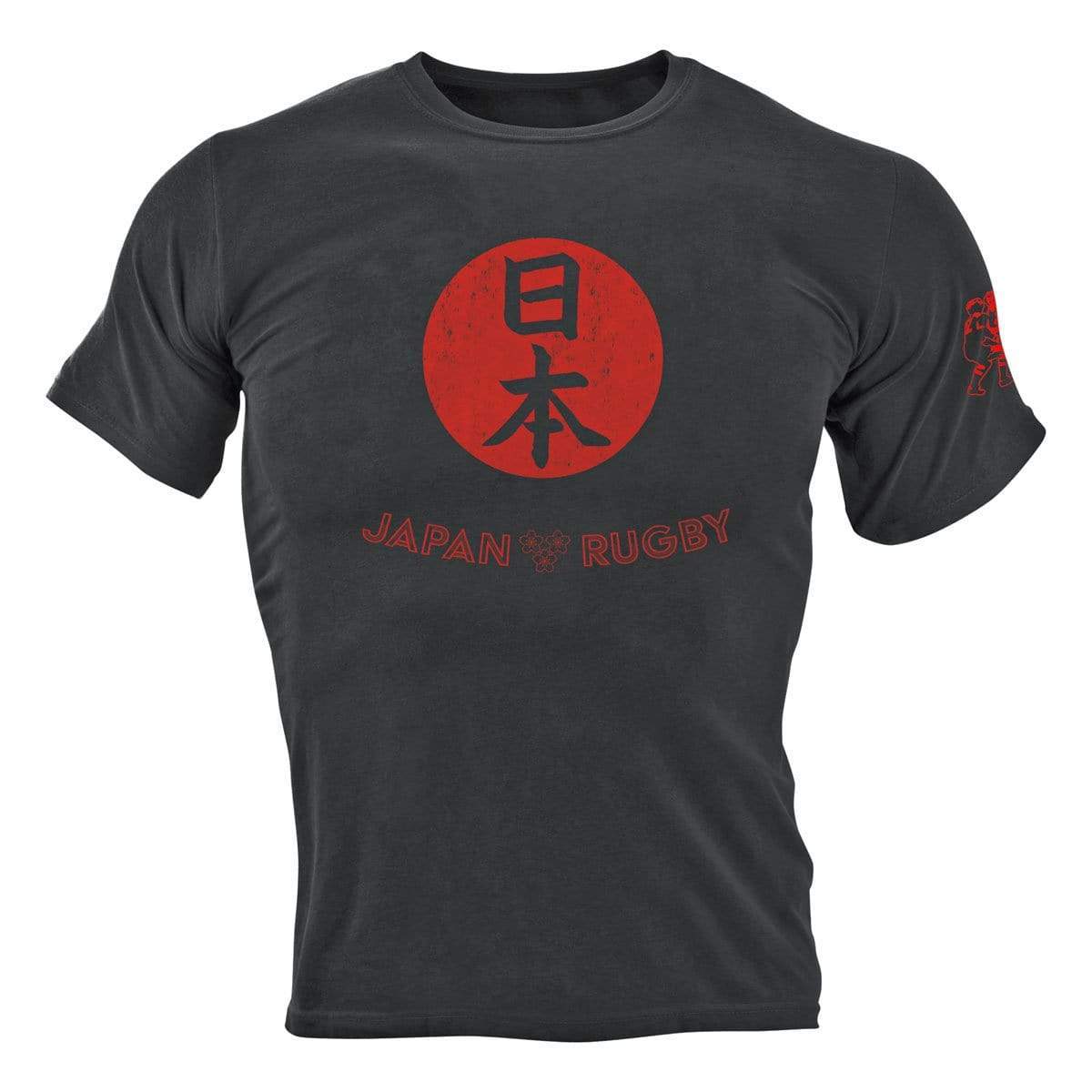 Japan Rugby Gear and Apparel - Rugby Imports