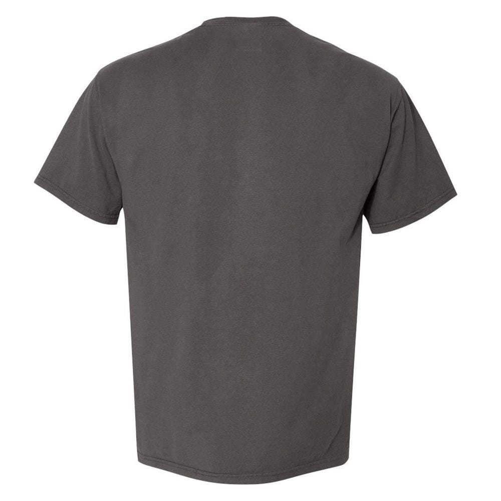 Japan Rugby Logo T-Shirt - Rugby Imports