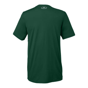 Rugby Imports Kenai River Locker T-Shirt