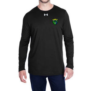 Rugby Imports Kenai River LS Locker T-Shirt