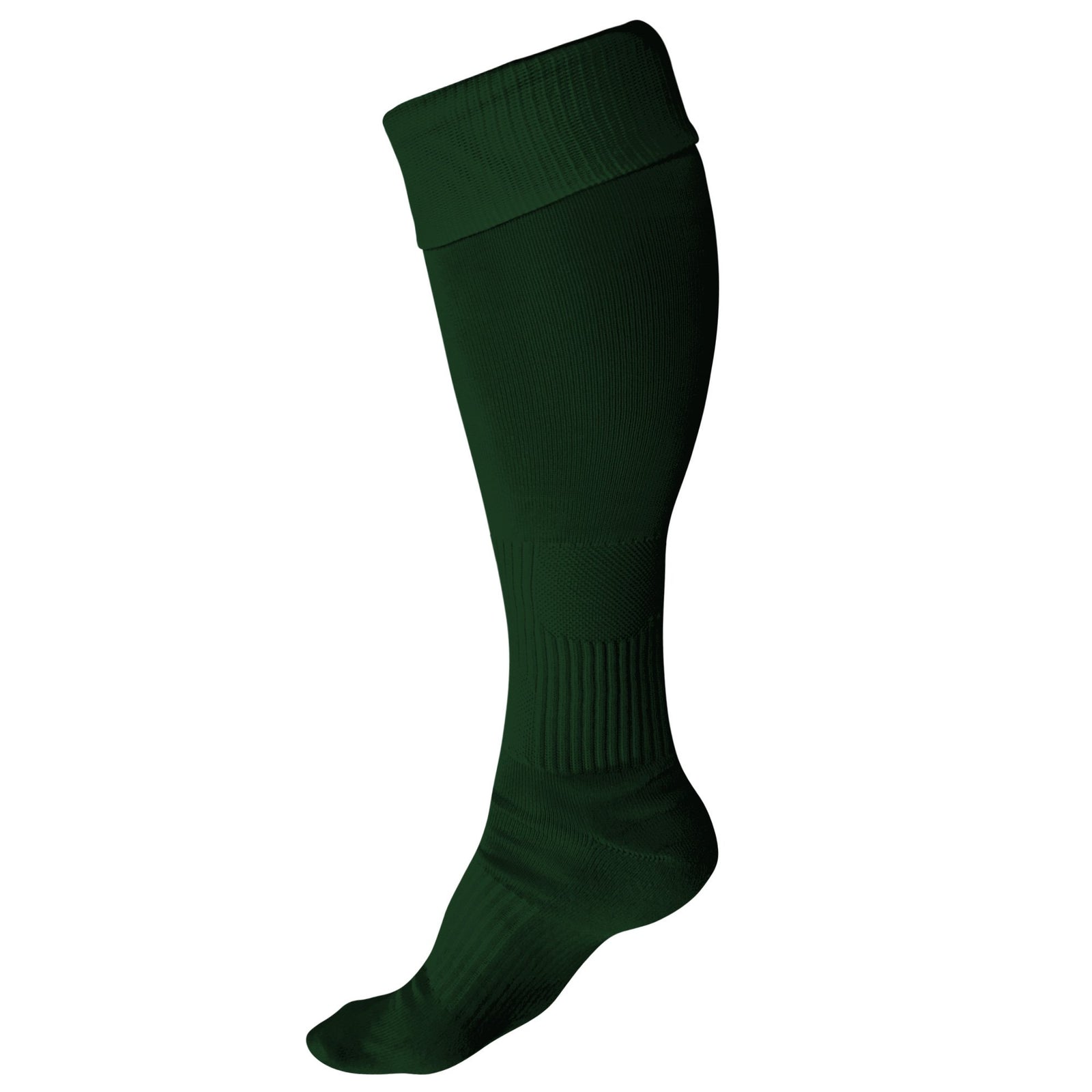 Rugby Imports Kenai River Performance Rugby Socks