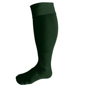 Rugby Imports Kenai River Performance Rugby Socks