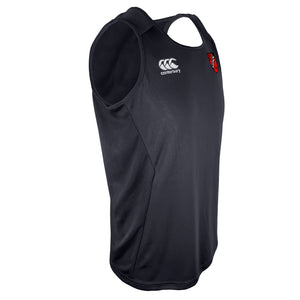 Rugby Imports Knoxville Minx CCC Dry Singlet