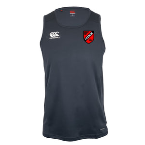 Rugby Imports Knoxville Minx CCC Dry Singlet