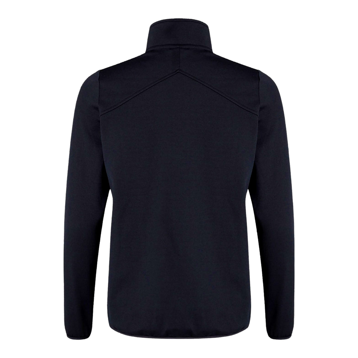 Rugby Imports Knoxville Minx CCC Track Jacket