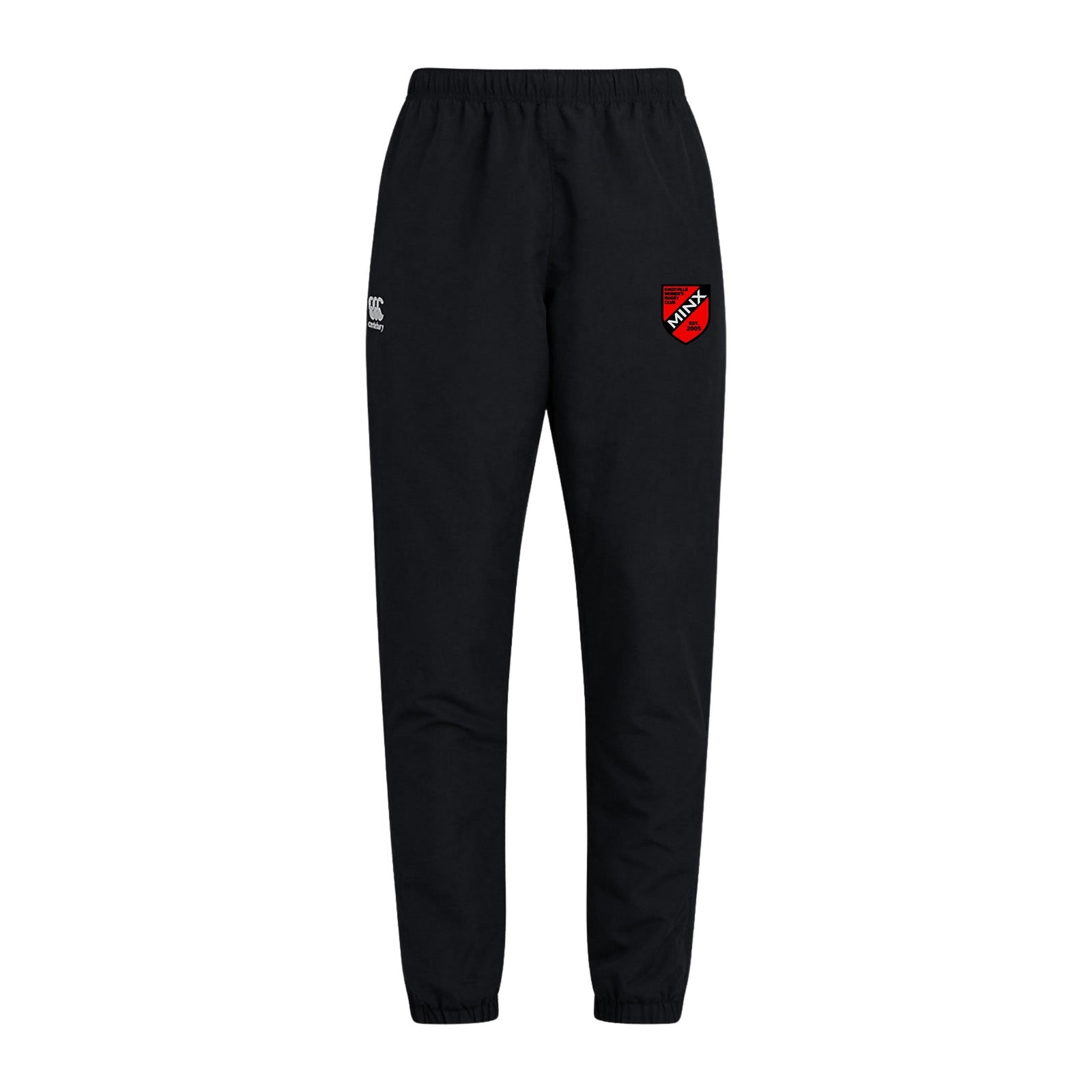 Rugby Imports Knoxville Minx CCC Track Pant