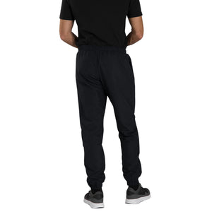 Rugby Imports Knoxville Minx CCC Track Pant
