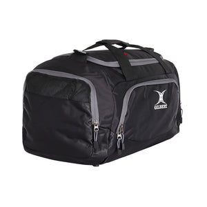 Rugby Imports Knoxville Minx Player Holdall V3