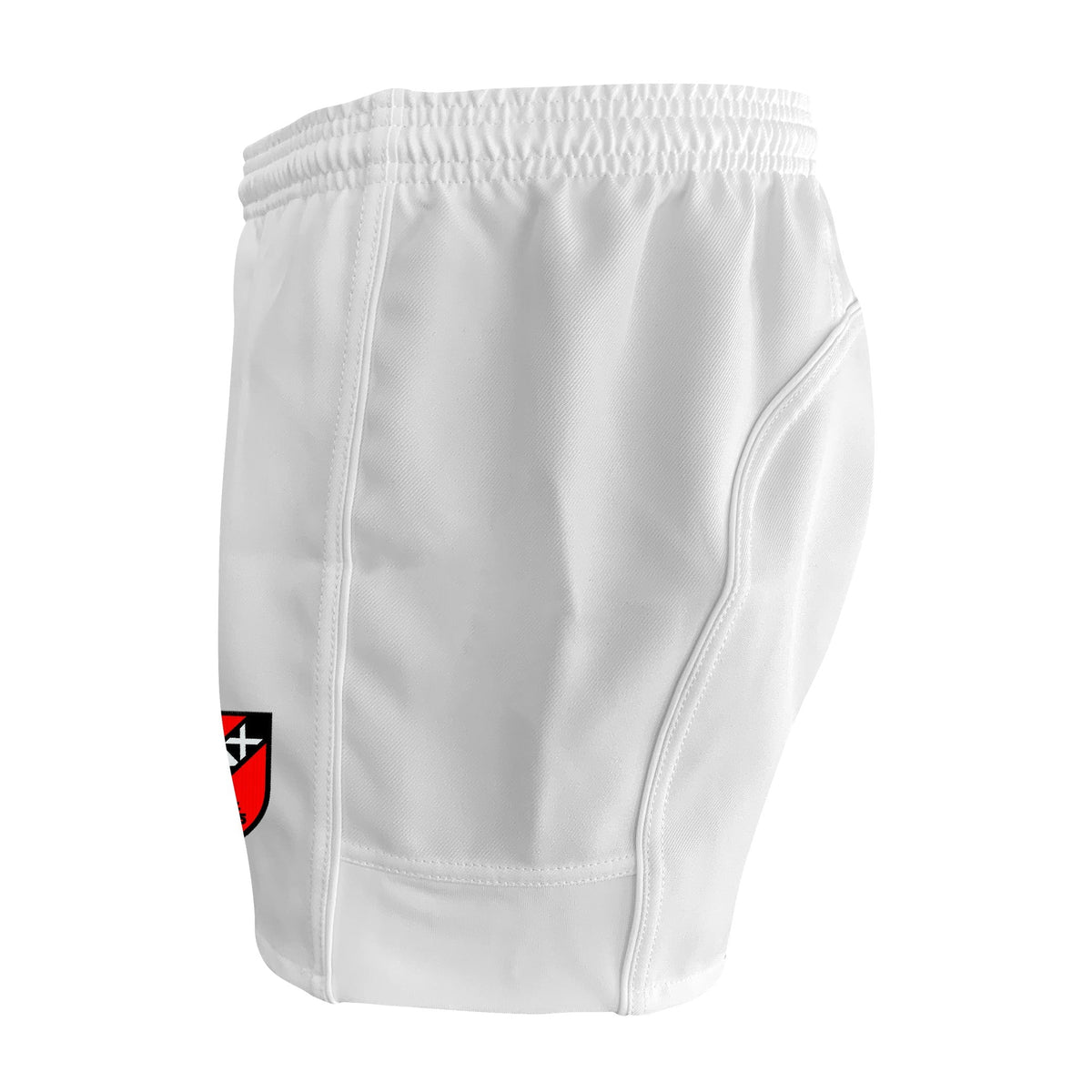 Rugby Imports Knoxville Minx Pro Power Rugby Shorts