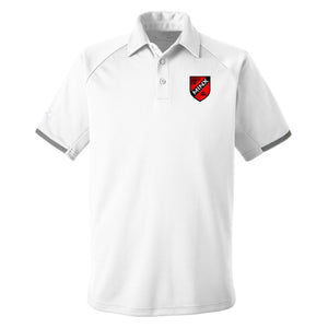Rugby Imports Knoxville Minx Rival Polo