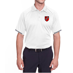 Rugby Imports Knoxville Minx Rival Polo