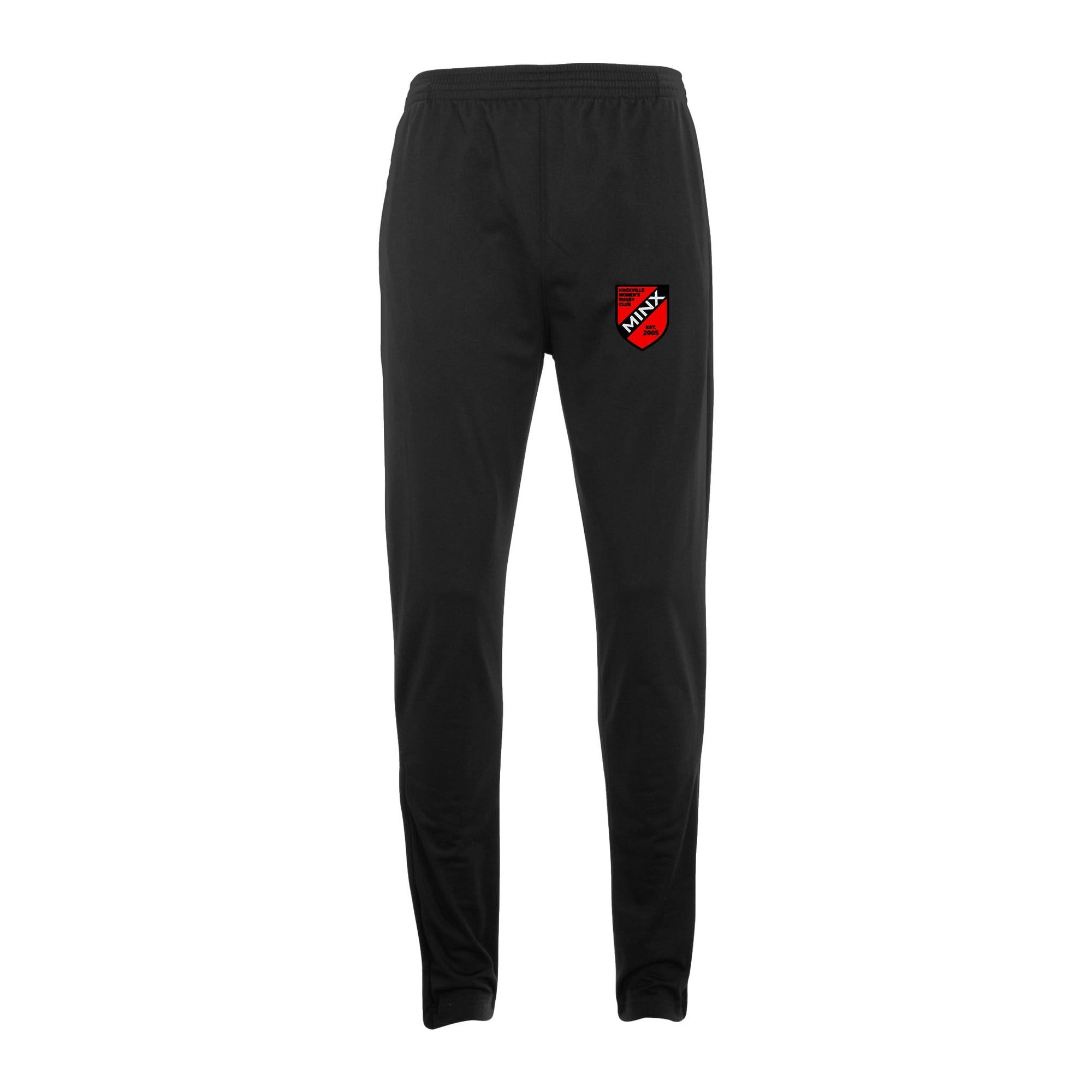 Rugby Imports Knoxville Minx Unisex Tapered Leg Pant