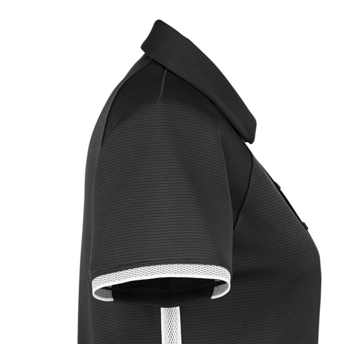 Rugby Imports Knoxville Minx Women's Rival Polo