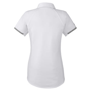 Rugby Imports Knoxville Minx Women's Rival Polo