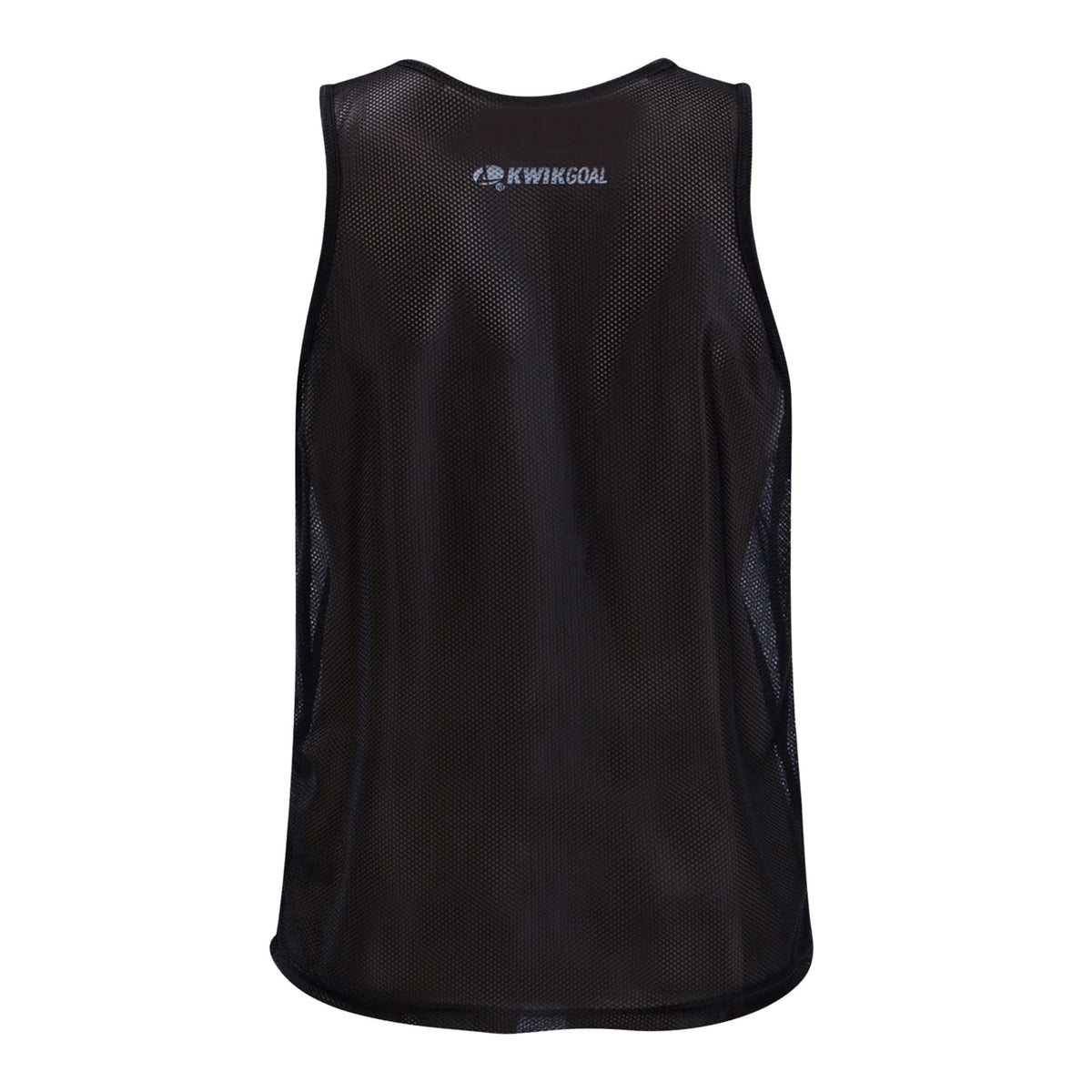 Rugby Imports Kwik Goal Deluxe Scrimmage Vest - Adult