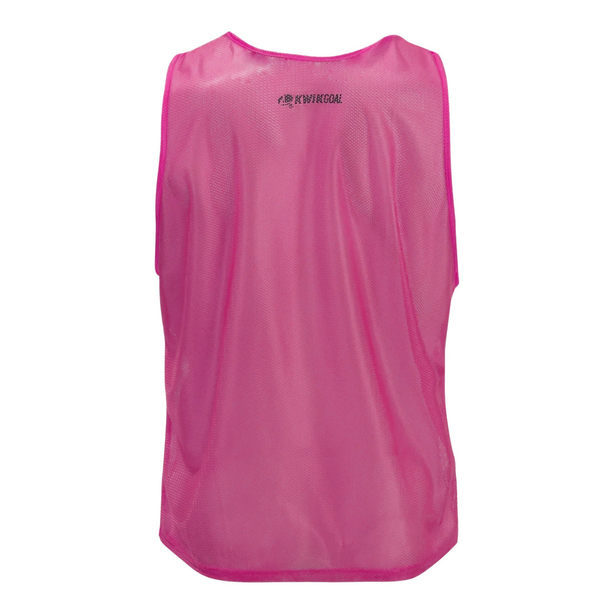 Rugby Imports Kwik Goal Deluxe Scrimmage Vest - Adult