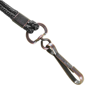 Rugby Imports Kwik Goal Neck Lanyard