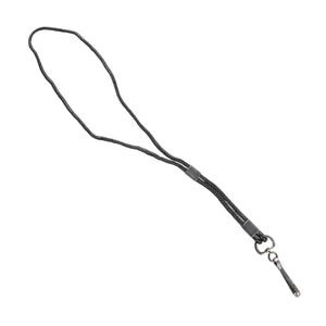 Rugby Imports Kwik Goal Neck Lanyard