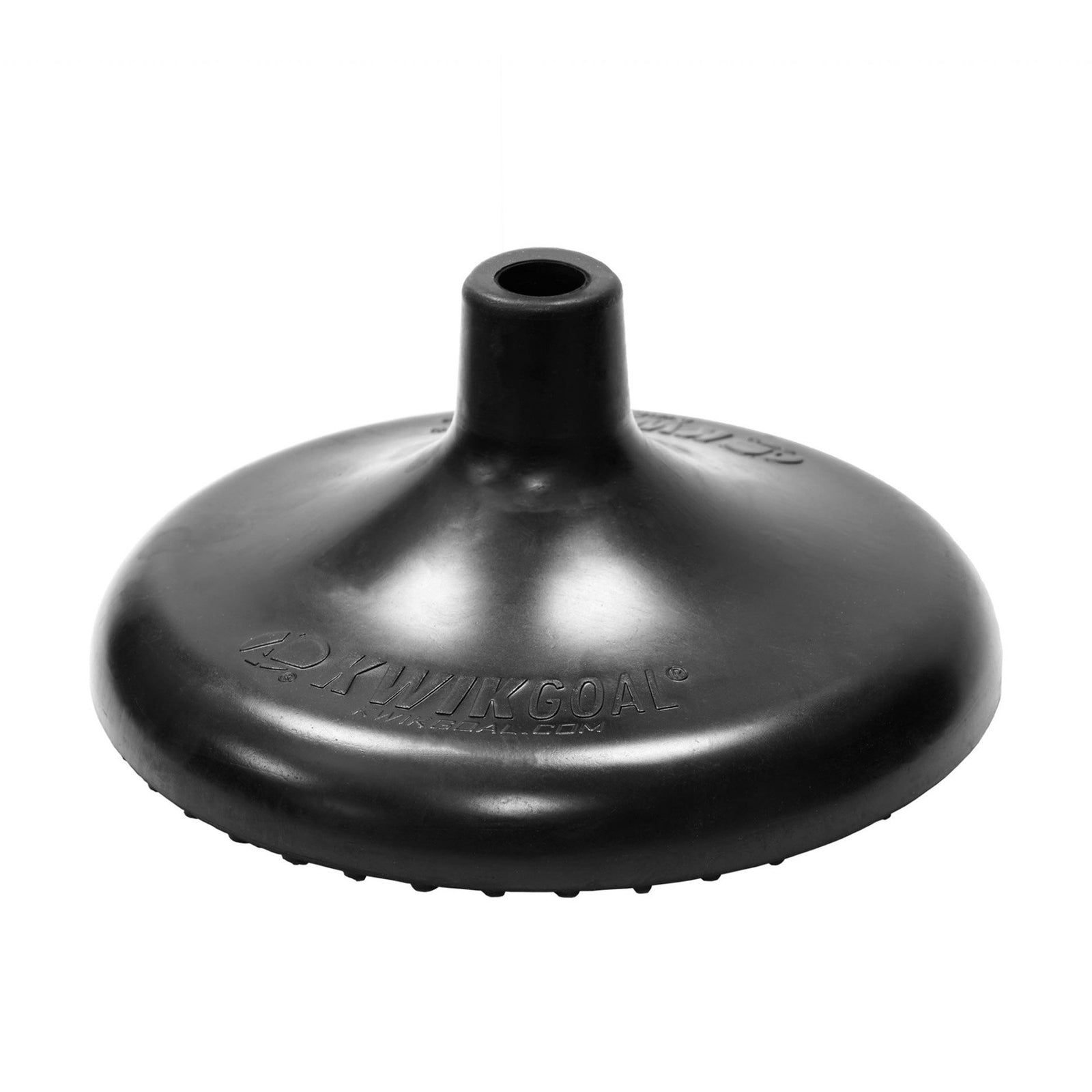 Rugby Imports Kwik Goal Premier Universal Flag Base Set