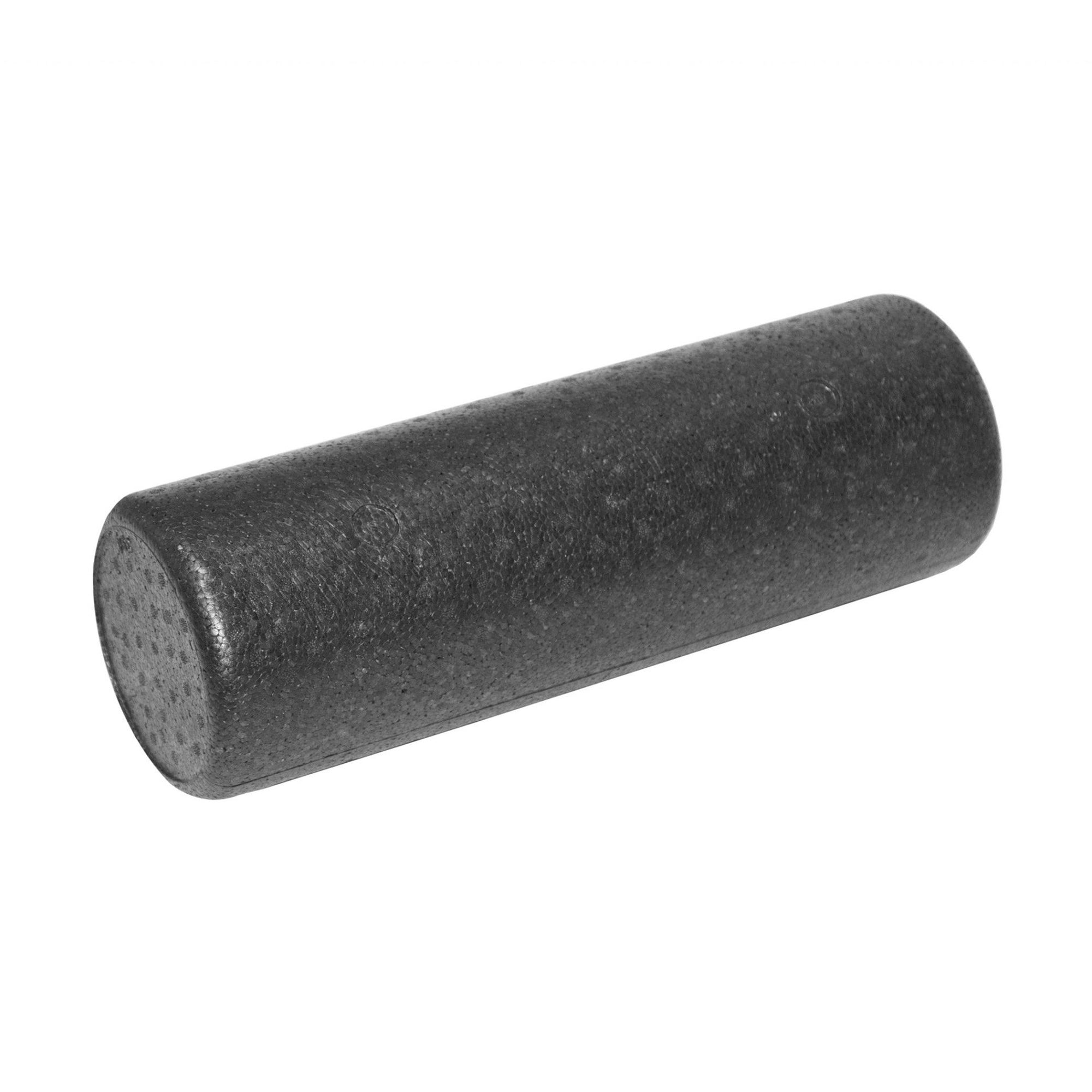 Rugby Imports Kwik Goal Recovery Roller