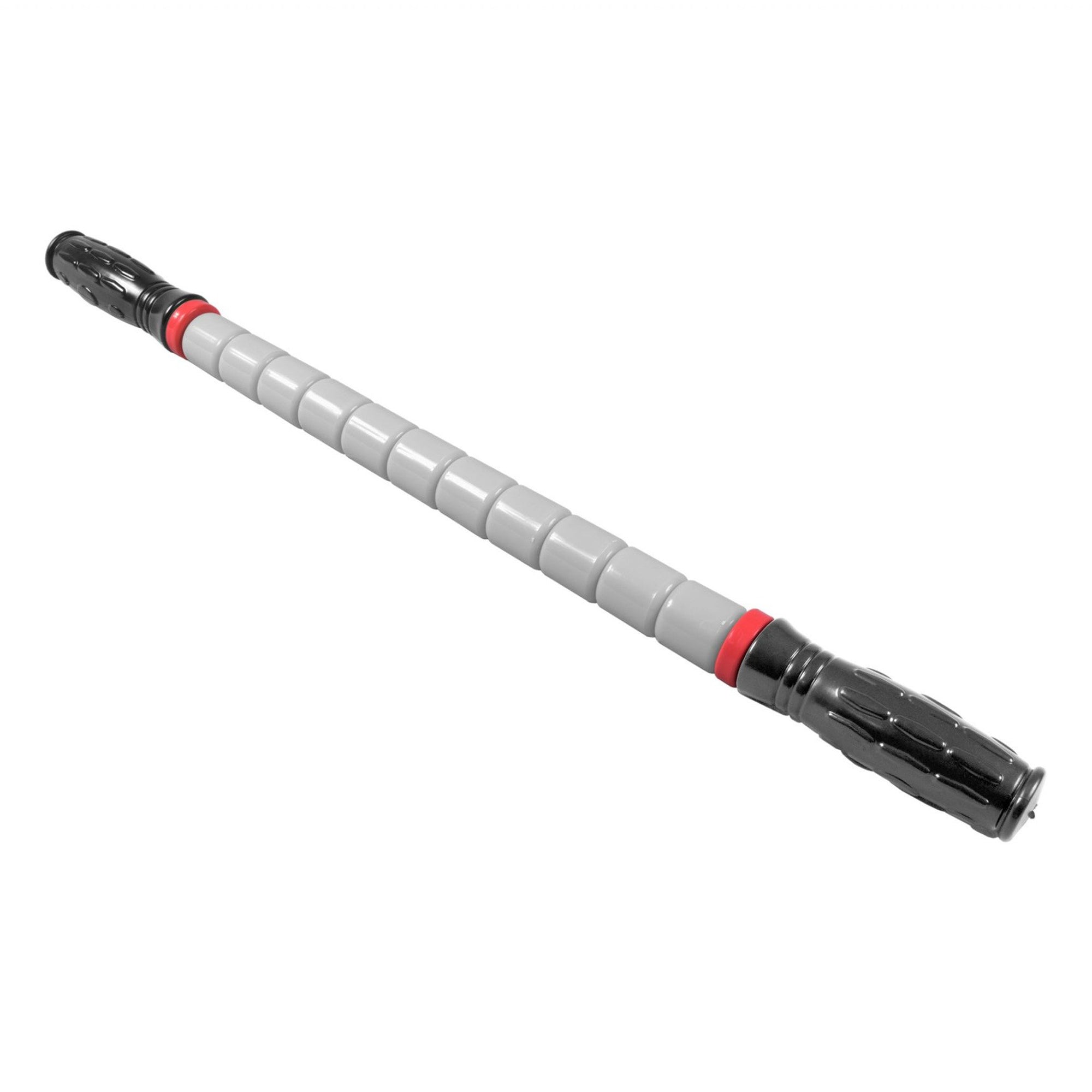 Rugby Imports Kwik Goal Recovery Stick