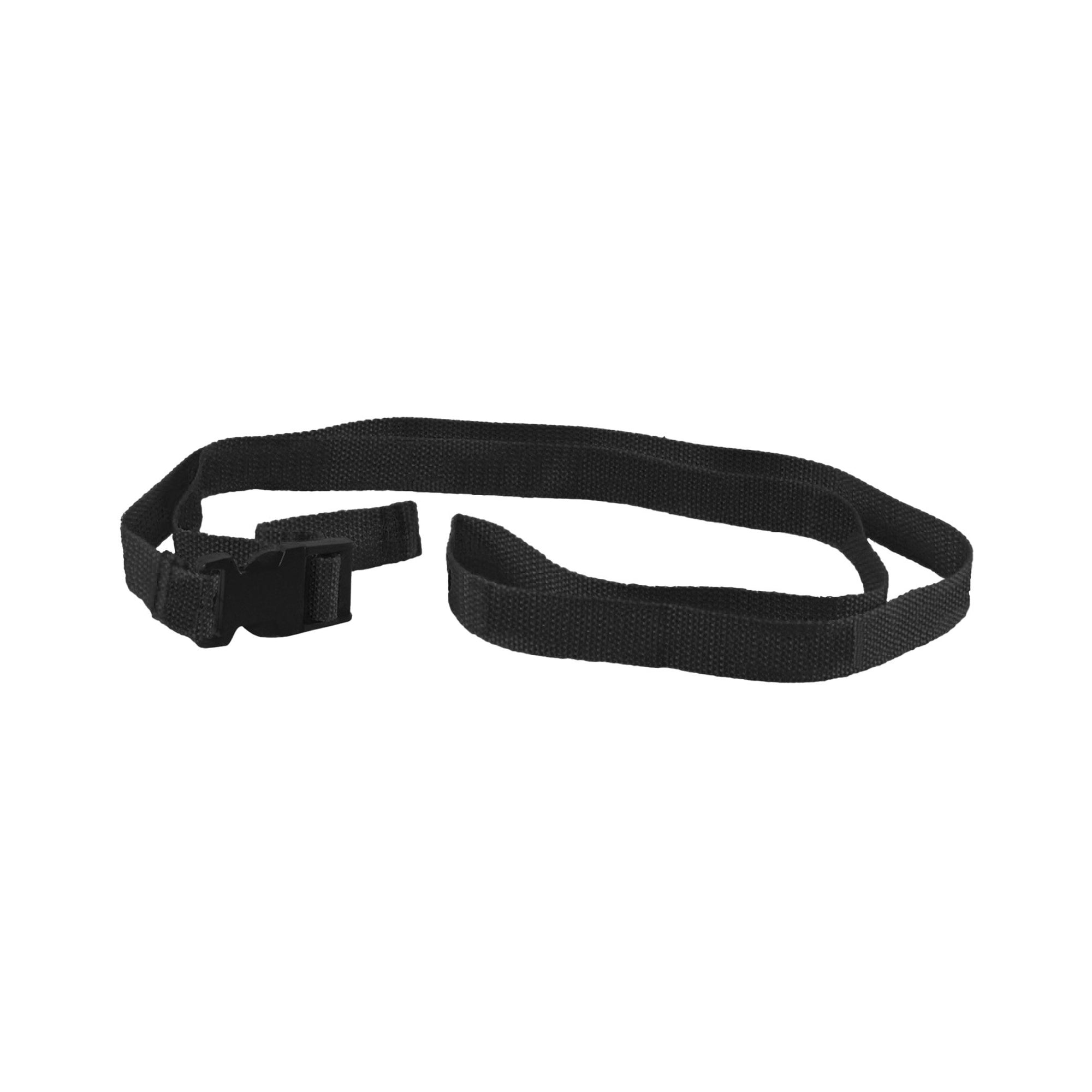 Rugby Imports Kwik Goal Strap Cone Carrier