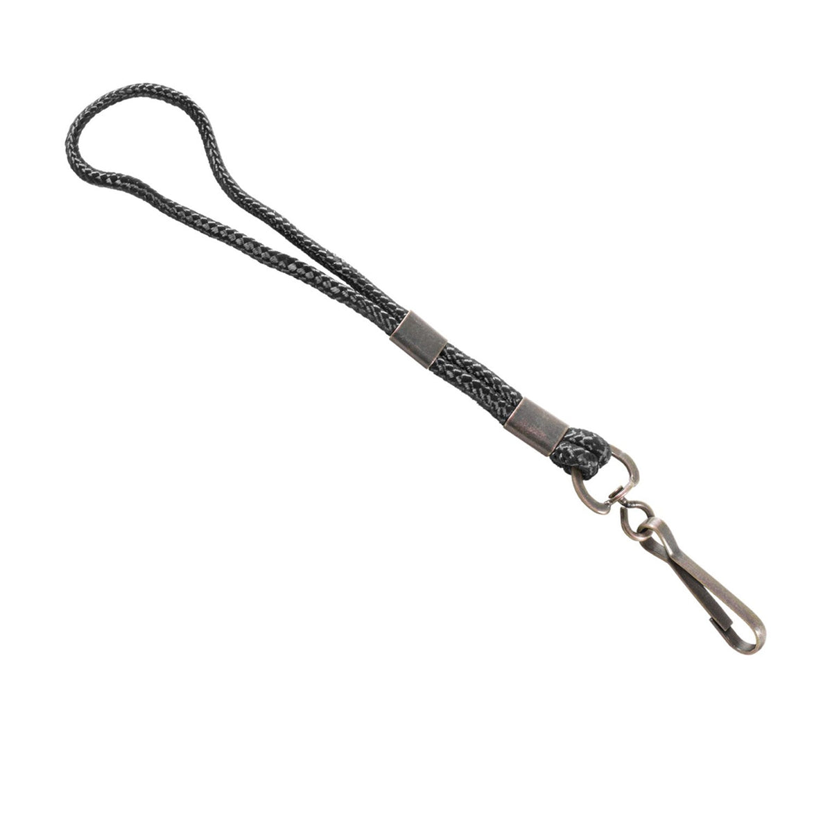 Rugby Imports Kwik Goal Wrist Lanyard