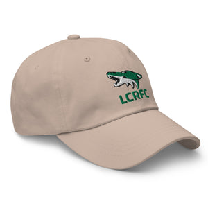 Rugby Imports Lake County Adjustable Cap