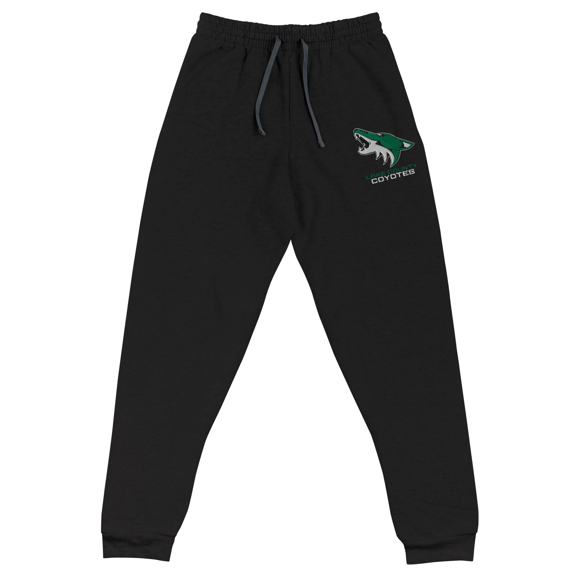 Rugby Imports Lake County Jogger Sweatpants