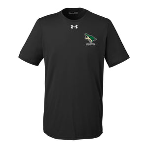 Rugby Imports Lake County Locker T-Shirt