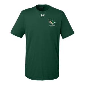 Rugby Imports Lake County Locker T-Shirt