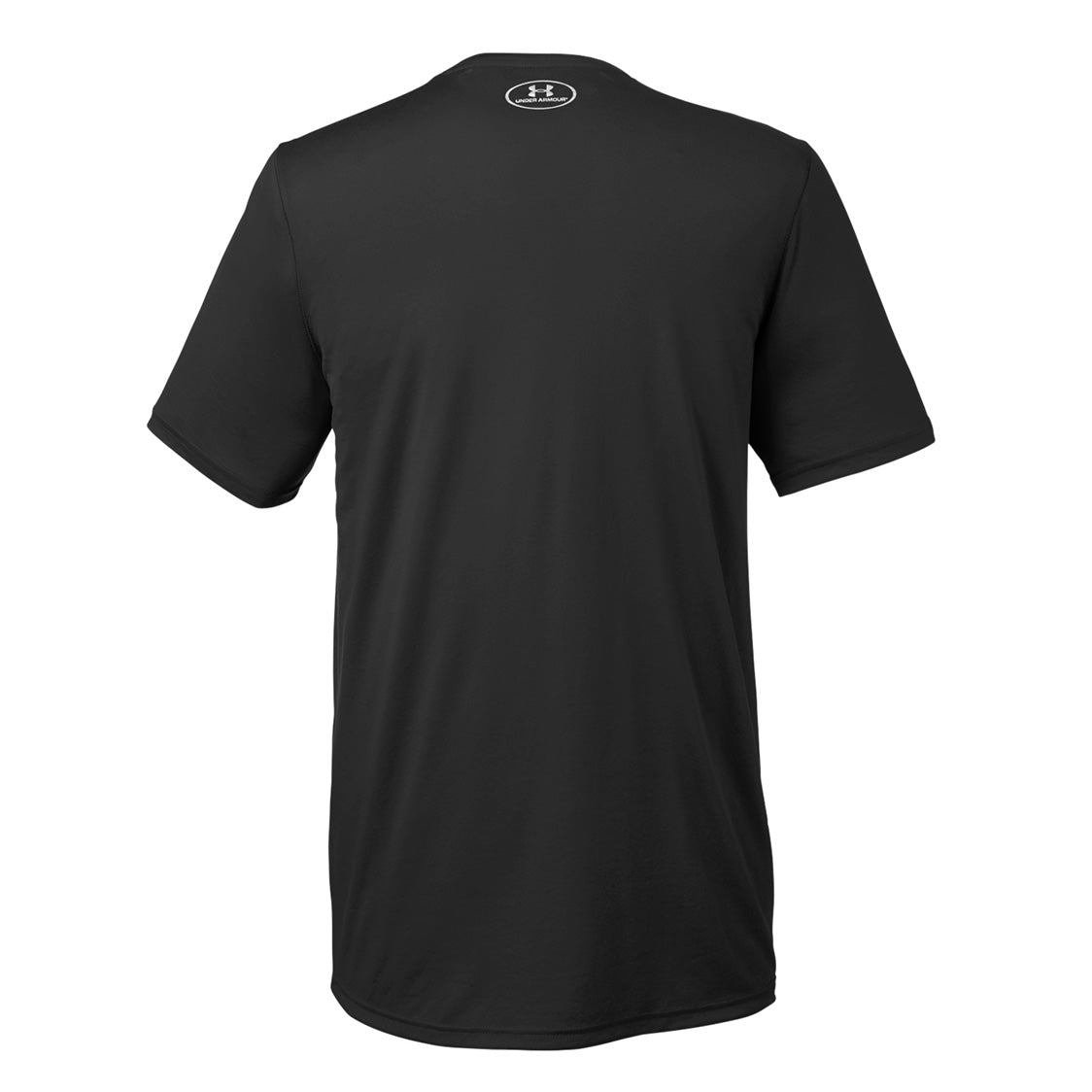 Rugby Imports Lake County Locker T-Shirt