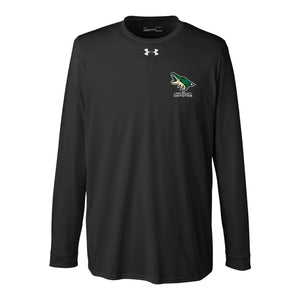 Rugby Imports Lake County LS Locker T-Shirt