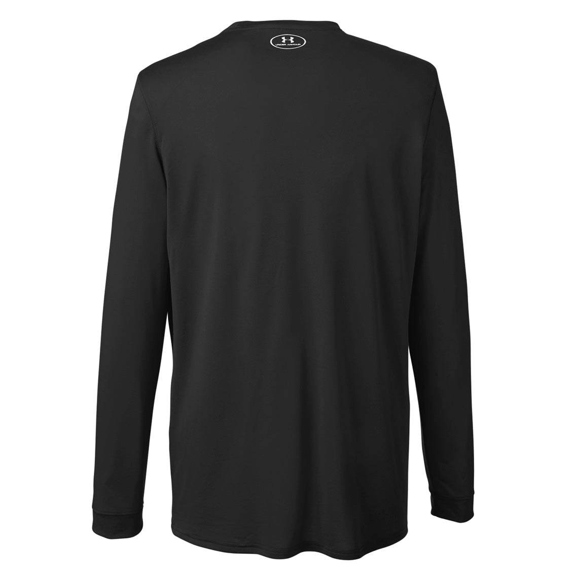 Rugby Imports Lake County LS Locker T-Shirt