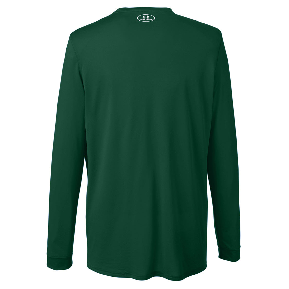 Rugby Imports Lake County LS Locker T-Shirt