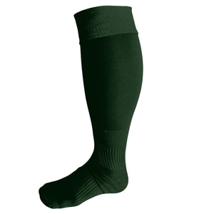 Rugby Imports Le Moyne Performance Rugby Socks