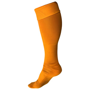 Rugby Imports Le Moyne Performance Rugby Socks