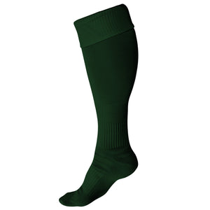 Rugby Imports Le Moyne Performance Rugby Socks