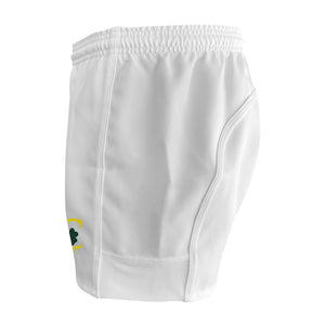 Rugby Imports Le Moyne Pro Power Rugby Shorts