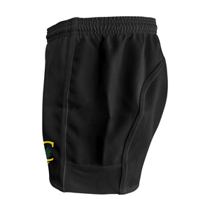 Rugby Imports Le Moyne Pro Power Rugby Shorts