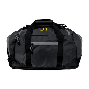 Rugby Imports Le Moyne Rugby Player Holdall V3