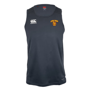 Rugby Imports Loyola Rugby CCC Dry Singlet