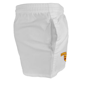 Rugby Imports Loyola Rugby Kiwi Pro Rugby Shorts