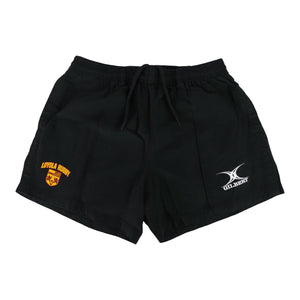 Rugby Imports Loyola Rugby Kiwi Pro Rugby Shorts