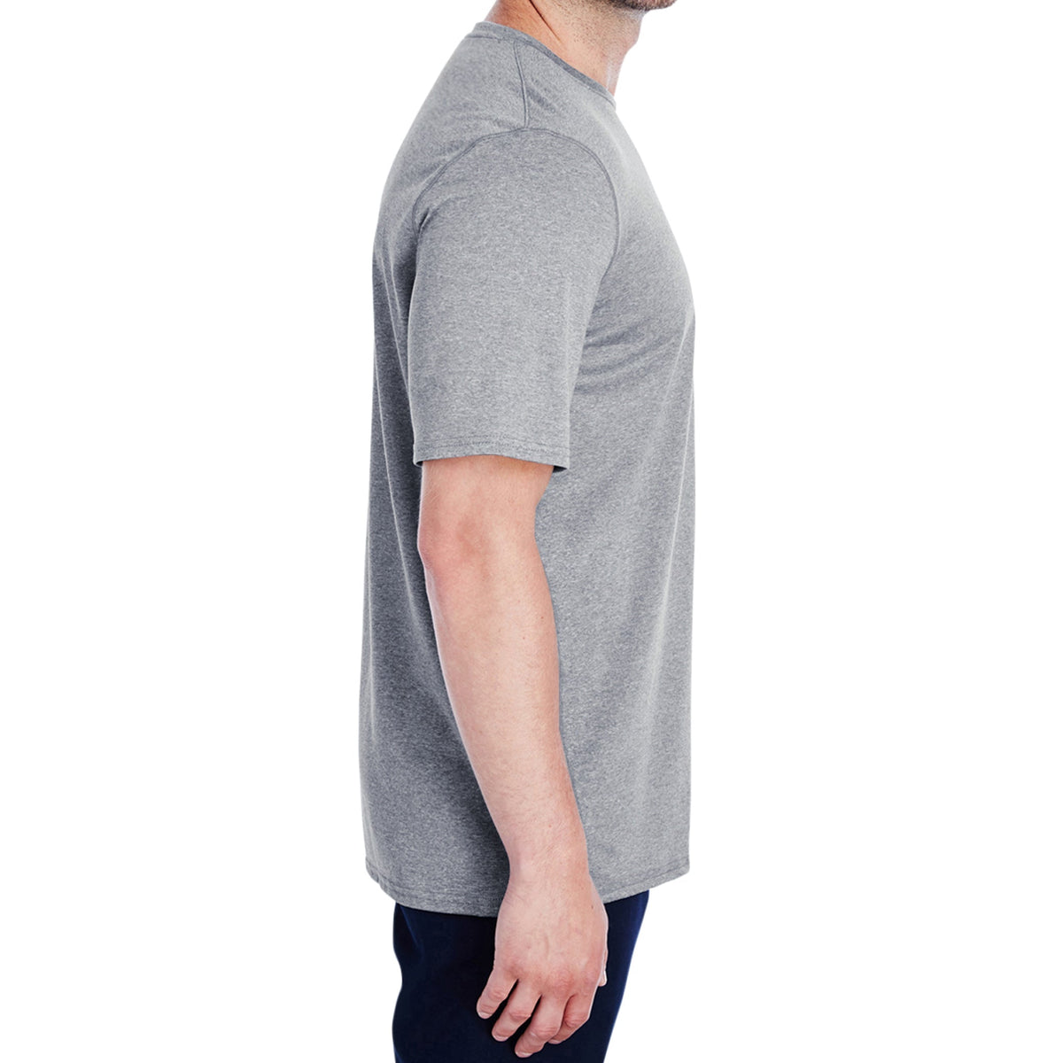 Rugby Imports Loyola Rugby Locker T-Shirt