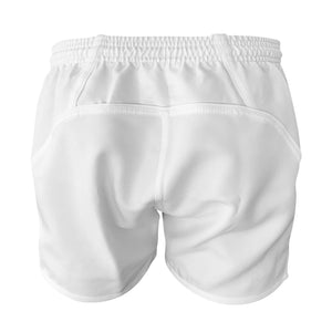 Rugby Imports Loyola Rugby Pro Power Rugby Shorts