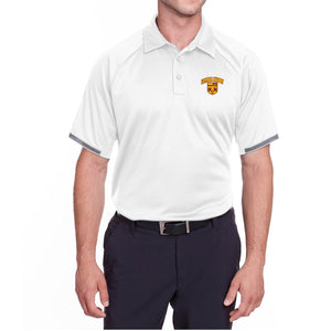 Rugby Imports Loyola Rugby Rival Polo
