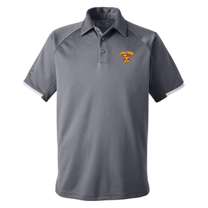 Rugby Imports Loyola Rugby Rival Polo
