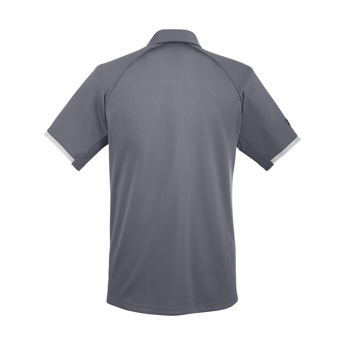 Rugby Imports Loyola Rugby Rival Polo